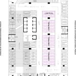 2nd_floor