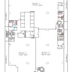 8th_floor