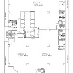 9th_floor