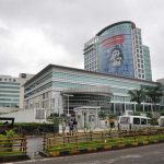 DLF-IT-Park-Elevation1