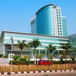 DLF-IT-Park-I