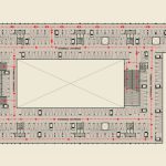 basement-plan