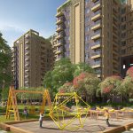 kidsplayarea