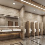 logo Common-Toilet