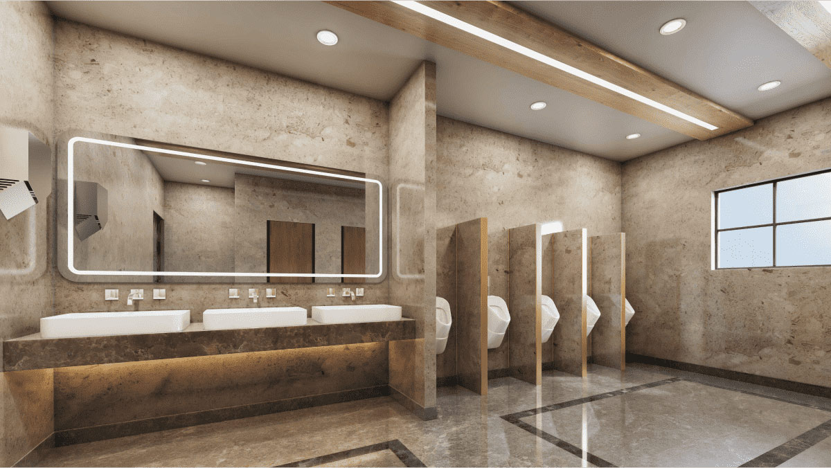 logo Common-Toilet
