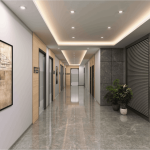 logo lift_lobby_CAM