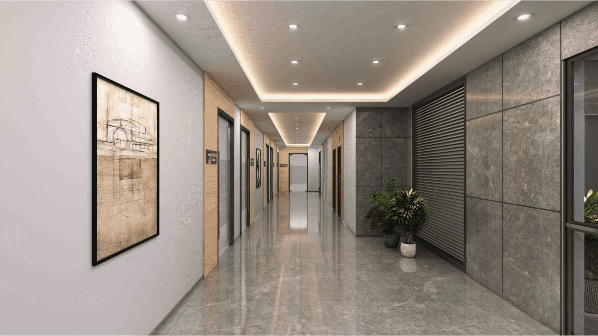 logo lift_lobby_CAM