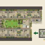 masterplan