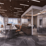 office_v2