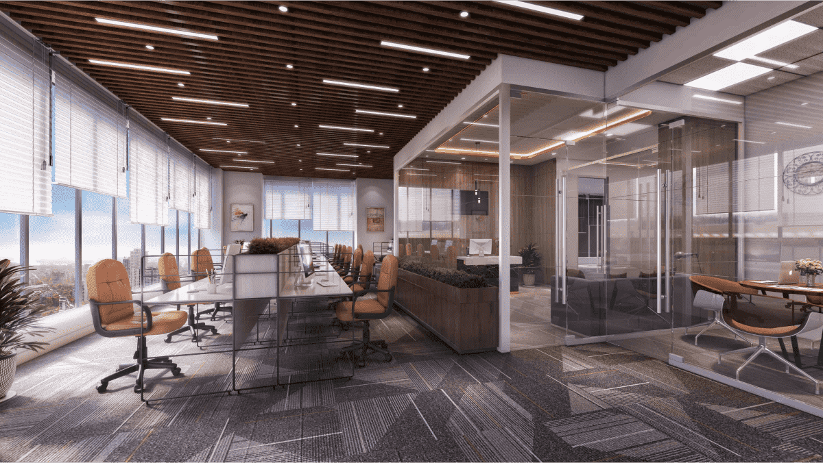 office_v2