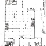 scan0007