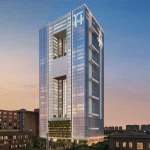 Keventer-One-Office-Space-1