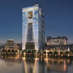Keventer-One-Office-Space-2