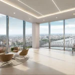 Keventer-One-Office-Space-4