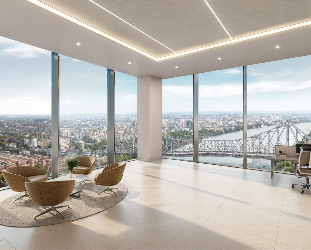 Keventer-One-Office-Space-4