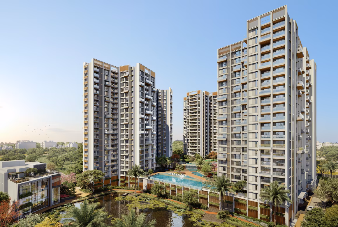 godrej_blue-new_alipore