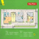 Key Plan