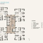 Utpalaa-Floorplan-P101A-planpage