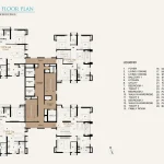Utpalaa-Floorplan-P101A1A-planpage