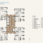 Utpalaa-Floorplan-P101A2A-planpage