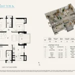 Utpalaa-Floorplan-P106A-planpage