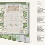 Utpalaa-ground_Pplan2025