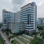 dlf it park 2