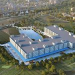 ravi Aerial-View-4