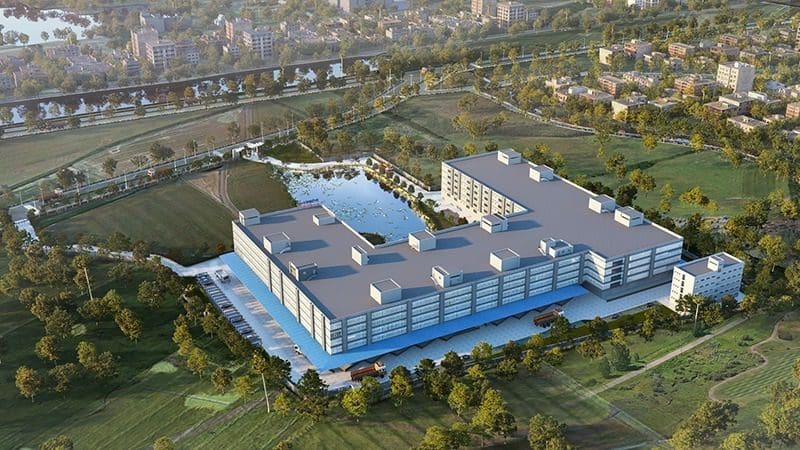 ravi Aerial-View-4