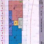 LEAD Technologies Inc. V1.01