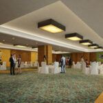 eco-centre-thumb-1