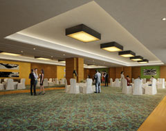 eco-centre-thumb-1
