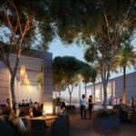 eco-centre-thumb-3