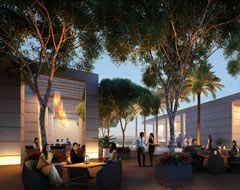 eco-centre-thumb-3