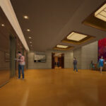 eco-centre-thumb-4
