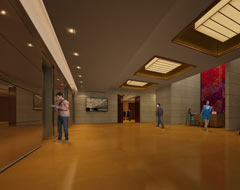eco-centre-thumb-4