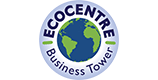 ecocentre-logo